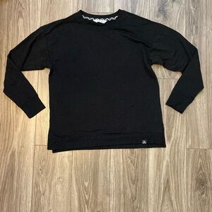 Alpine Design Long Sleeve